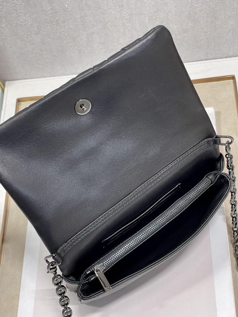 Christian Dior Montaigne Bags